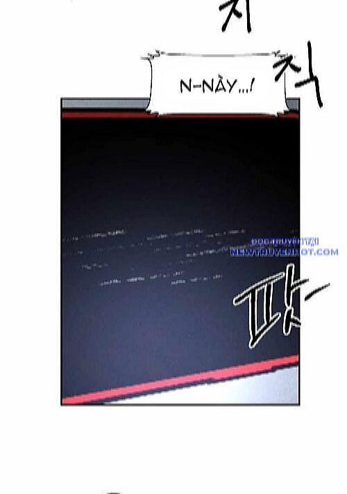 Cỗ Máy Dự Báo Sát Nhân Chương 9 Ảnh 57