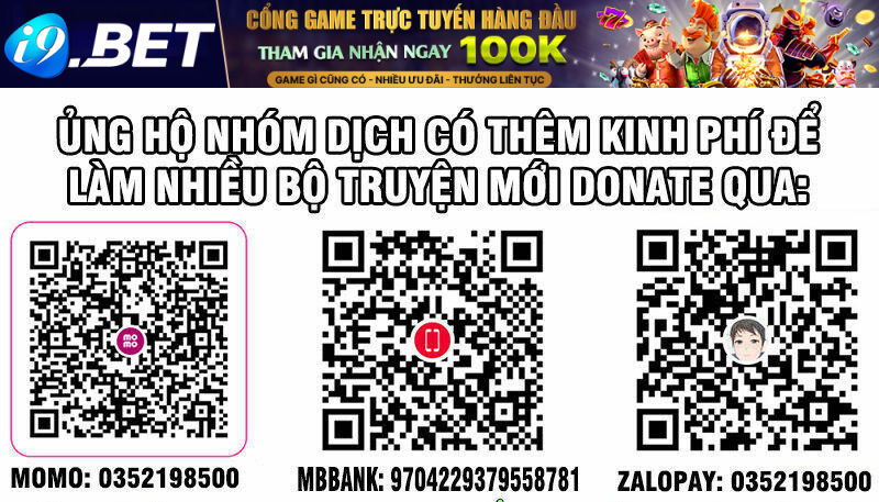 Vĩnh Sinh Chương 72 Ảnh 103