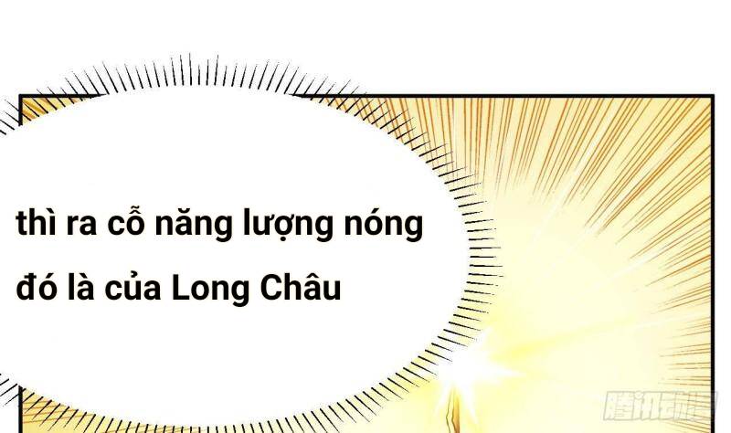 Long Vương Cuối Cùng Chương 4 Ảnh 12