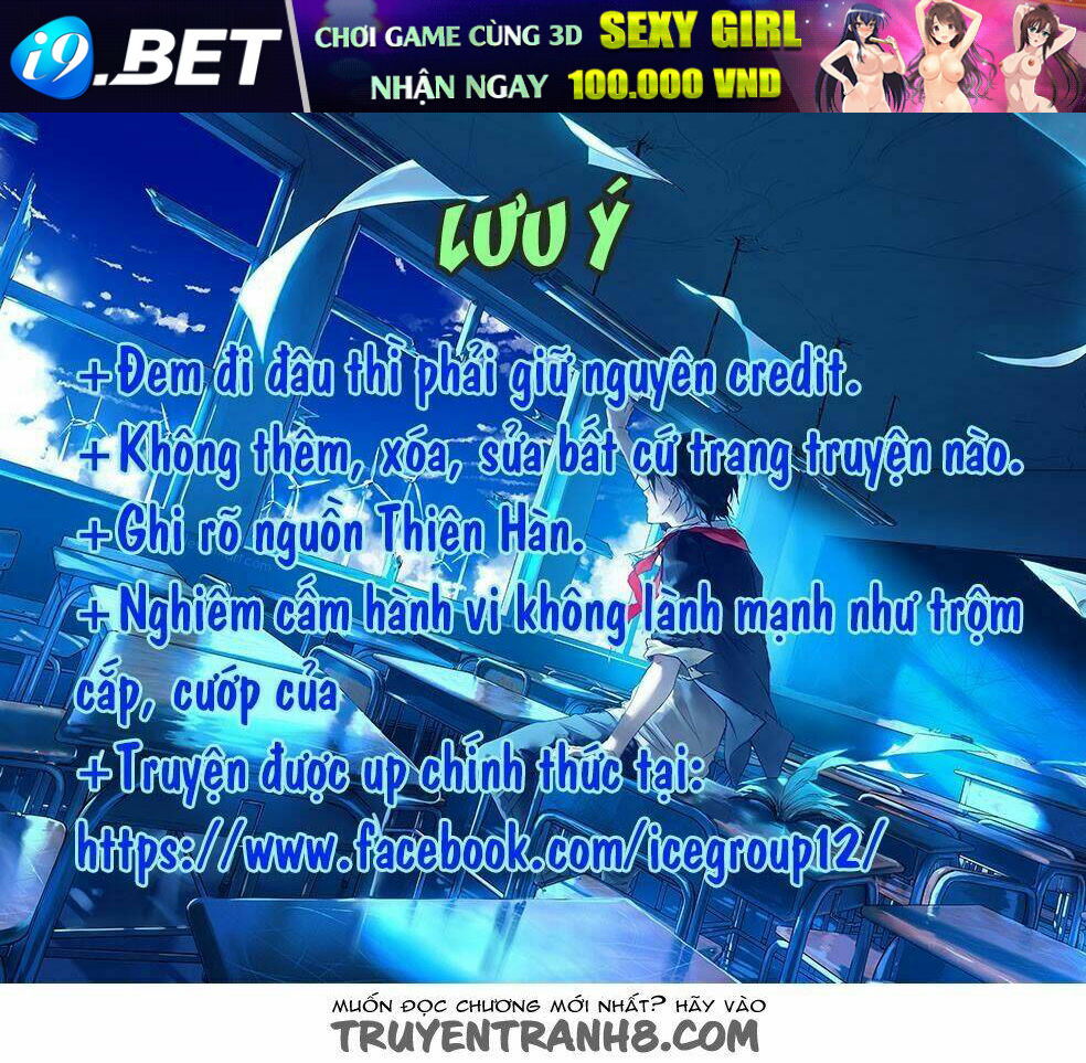 Giống Như Tình Yêu! Chương 15 Ảnh 25