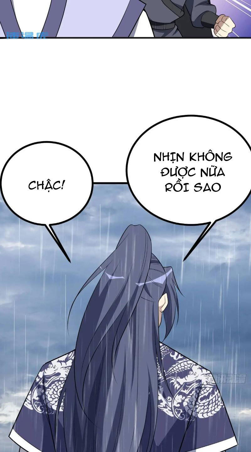 Ta Có Một Thân Kỹ Năng Bị Động Chương 66 Ảnh 40