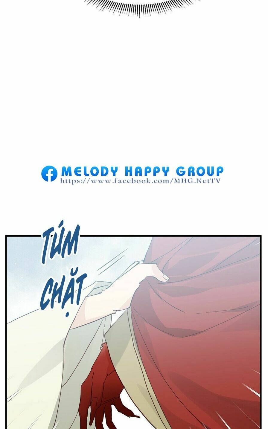 Dĩ Hạ Phạm Thượng Chương 73 Ảnh 11