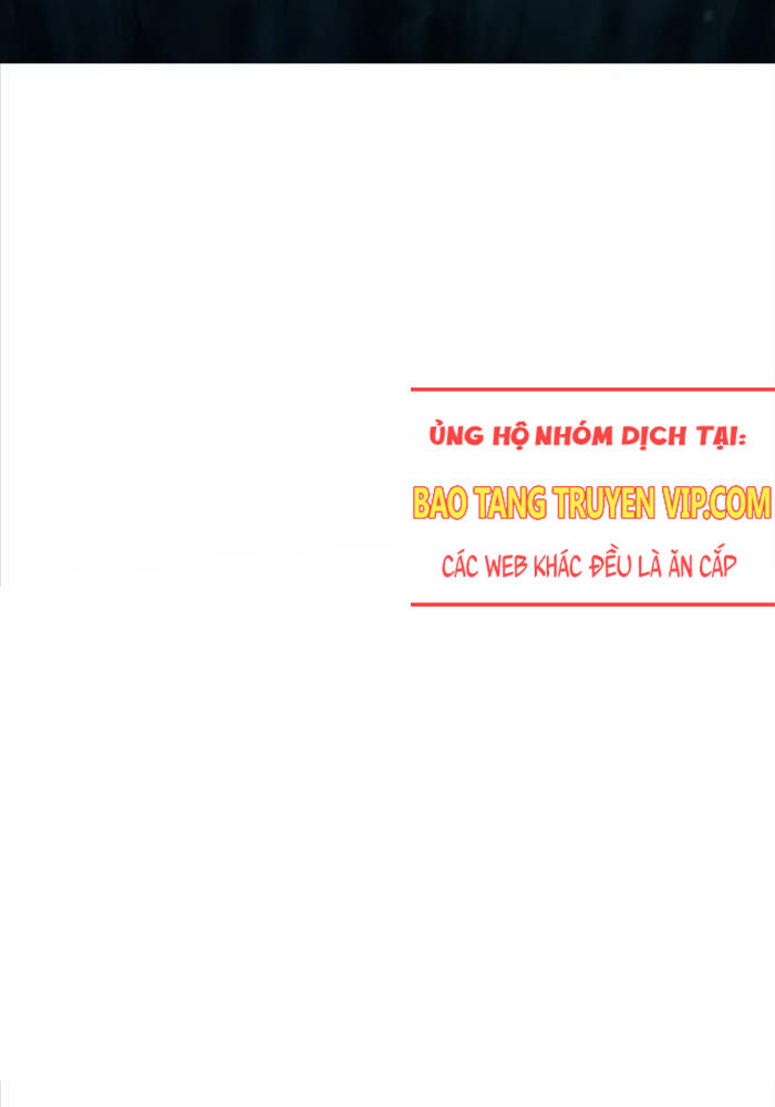 Đao Phủ Chương 35 Ảnh 154