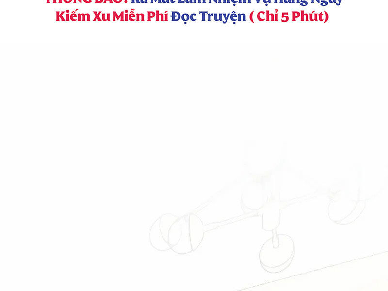 Sát Thủ Thiên Tài Đơn Độc Chương 57 Ảnh 109