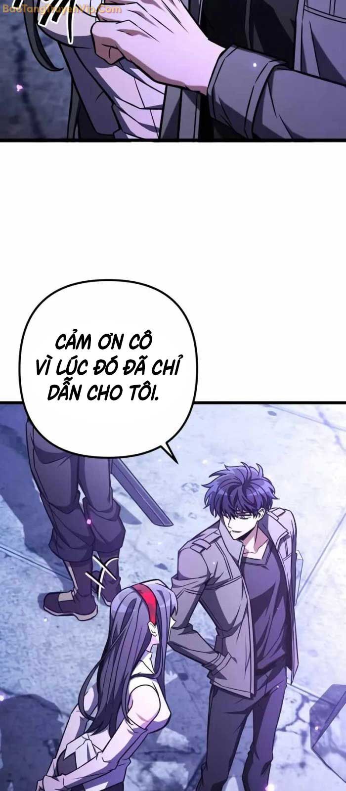 Sát Thủ Thiên Tài Đơn Độc Chương 58 Ảnh 36