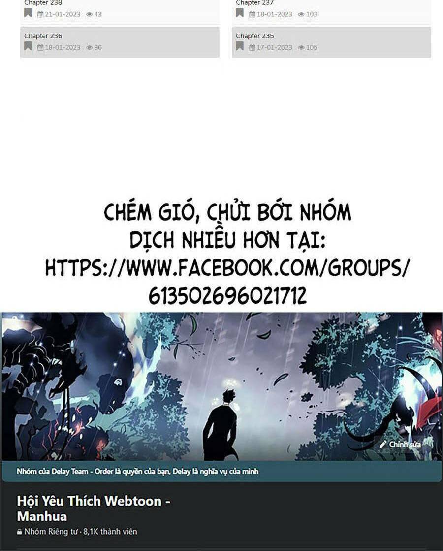 Tối Cường Thôn Phệ Hệ Thống Chương 21 Ảnh 92