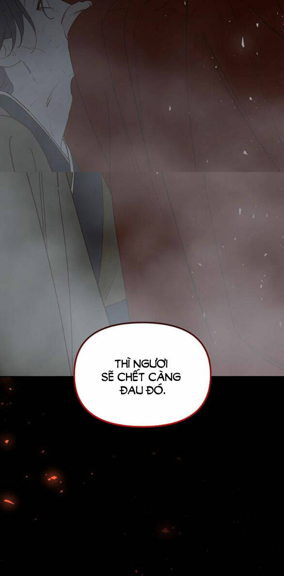 Thái Tử Myolyeong Chương 102.1 Ảnh 5