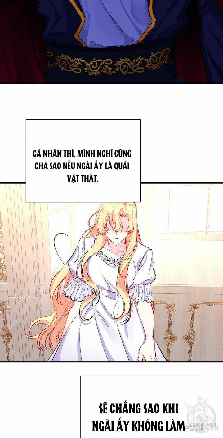Chúng Ta Đã Kết Hôn Chương 7 Ảnh 17