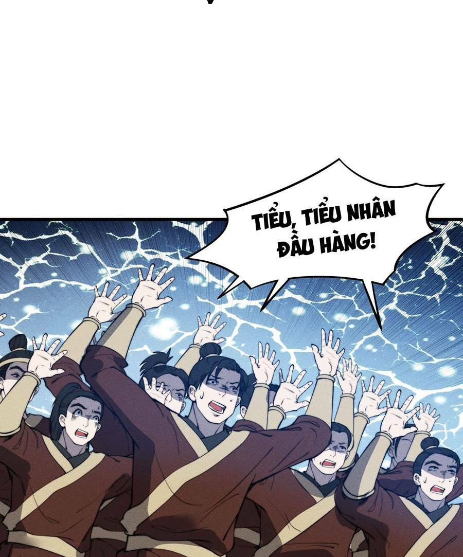 Tối Cường Thôn Phệ Hệ Thống Chương 24 Ảnh 20