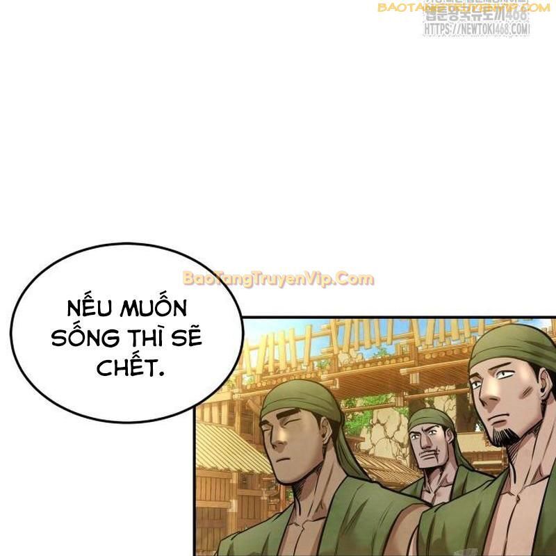 Tay Súng Chinh Phục Võ Lâm Chương 49 Ảnh 25