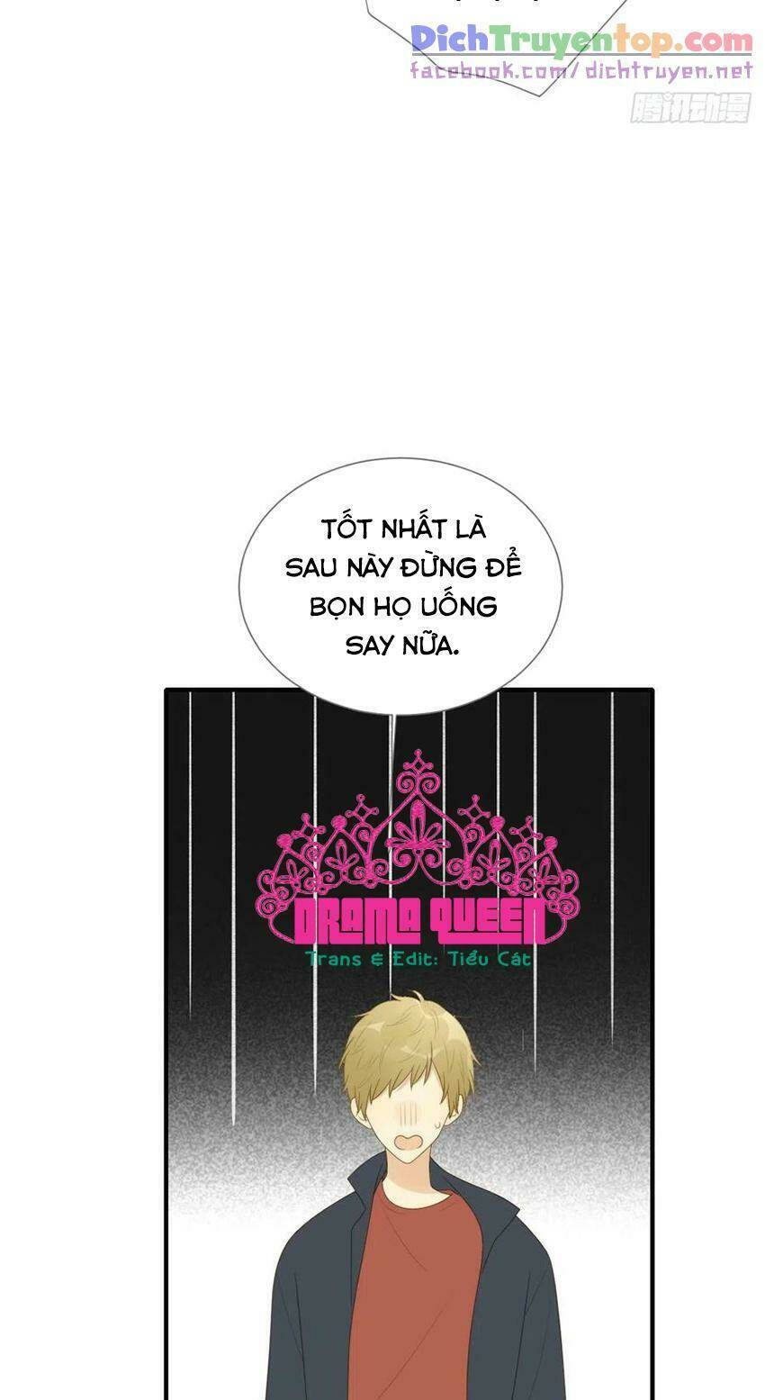 Sinh Hạ Long Chủng Chương 212 Ảnh 11