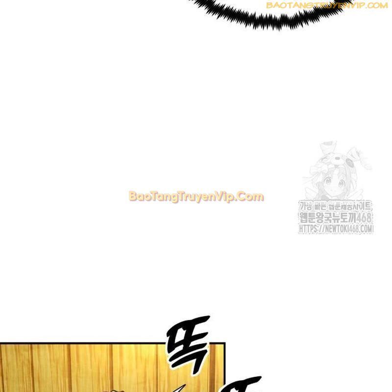 Tay Súng Chinh Phục Võ Lâm Chương 49 Ảnh 8