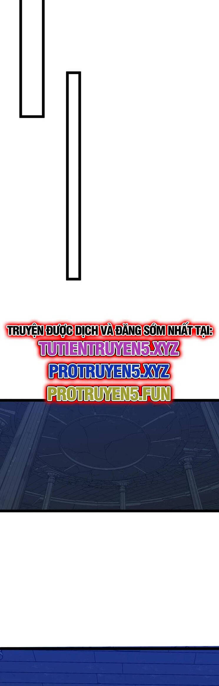 Thiên Phú Của Ngươi, Giờ Là Của Ta Chương 80 Ảnh 36