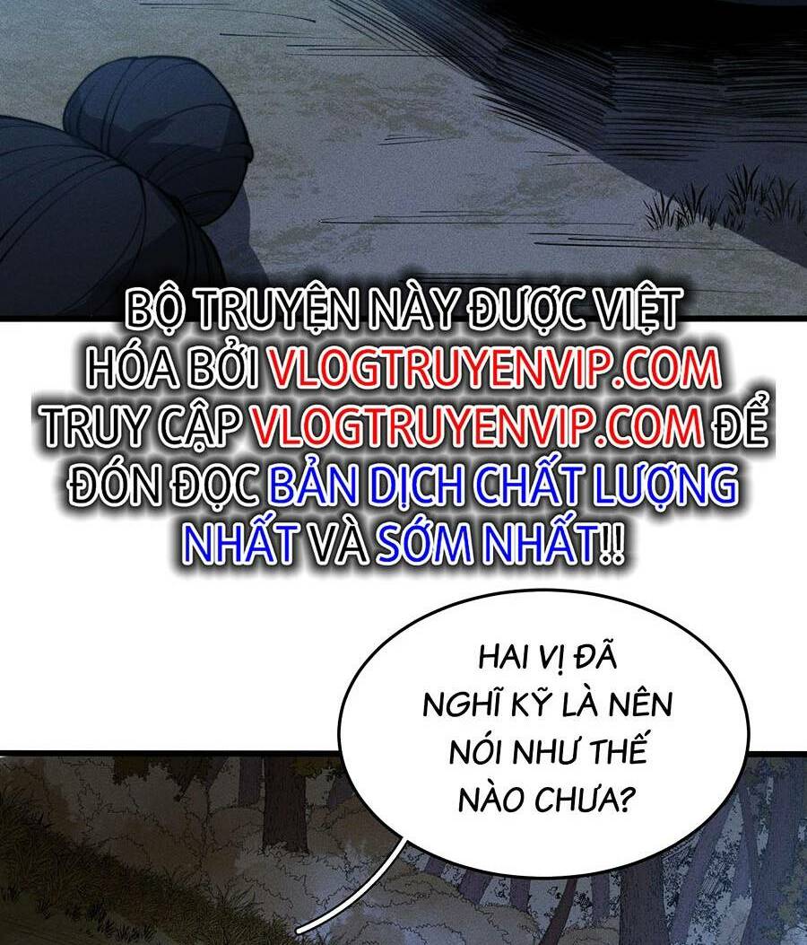 Tối Cường Thôn Phệ Hệ Thống Chương 26 Ảnh 59