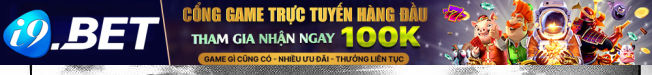 Tiếu Ngạo Giang Hồ Chương 99.5 Ảnh 204