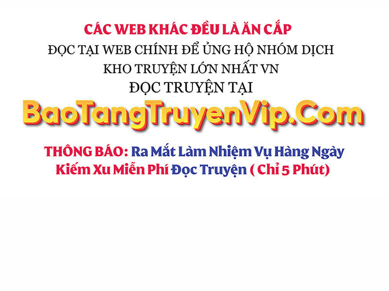 Sát Thủ Thiên Tài Đơn Độc Chương 57 Ảnh 87