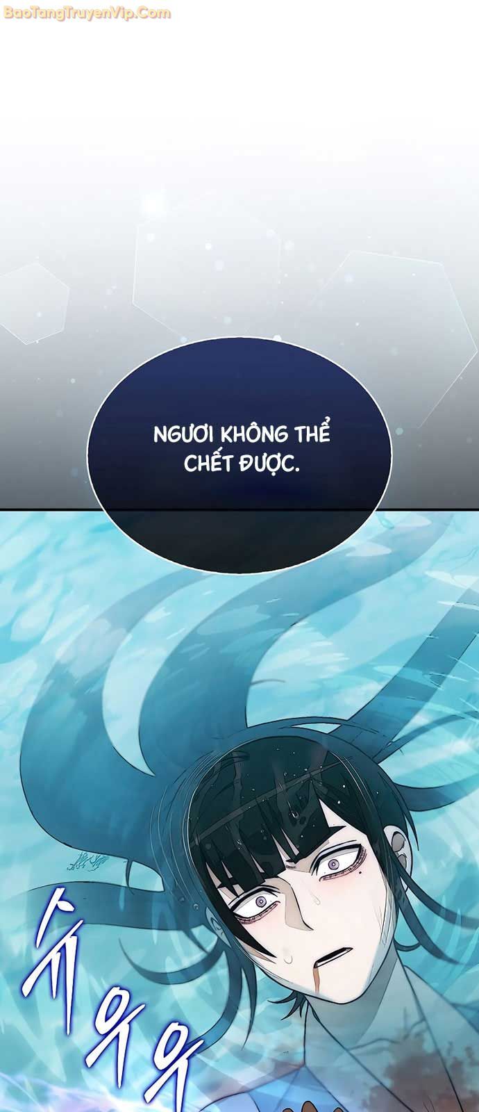 Quân Cờ Thứ 31 Lật Ngược Ván Cờ Chương 78 Ảnh 28