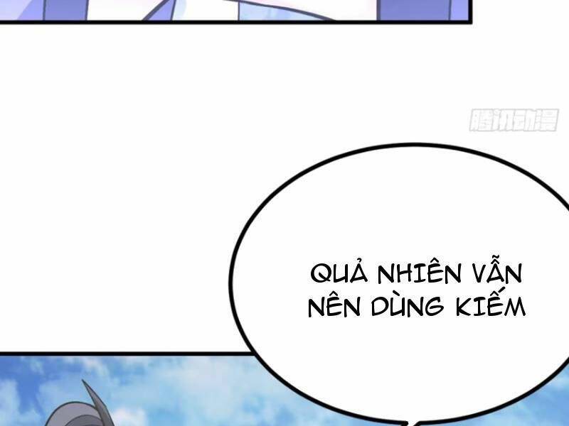 Ta Có Một Thân Kỹ Năng Bị Động Chương 49 Ảnh 102