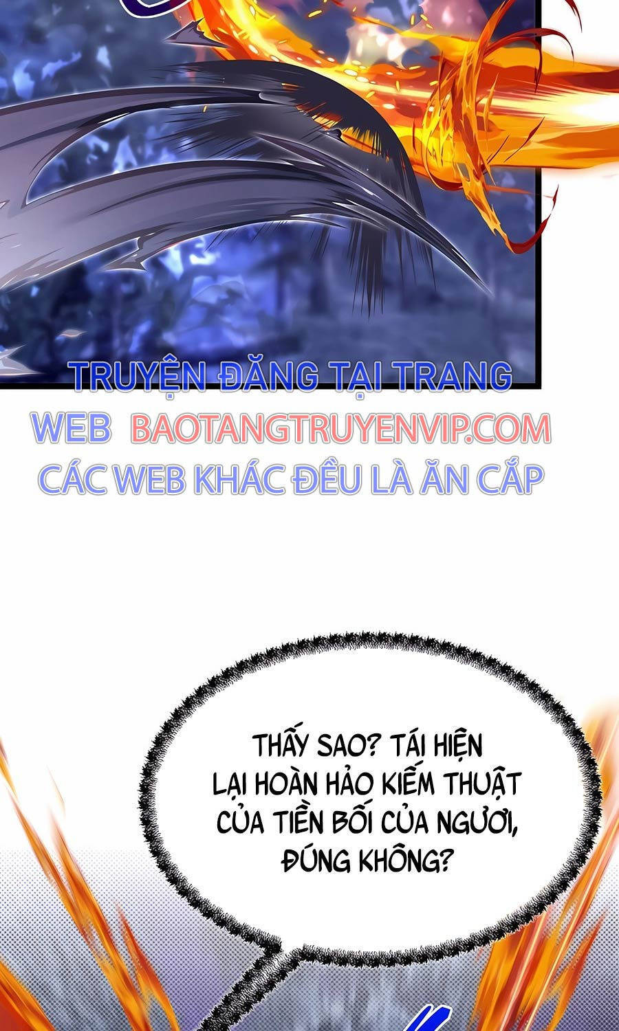 Anh Trai Anh Hùng Là Người Đã Chết Trong Học Viện Chương 84 Ảnh 30