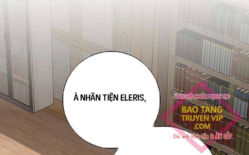 Học Viện Của Con Trai Quỷ Vương Chương 72 Ảnh 3