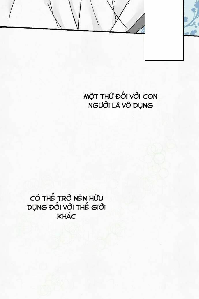 Kochou No Yumeji Chương 2 Ảnh 17