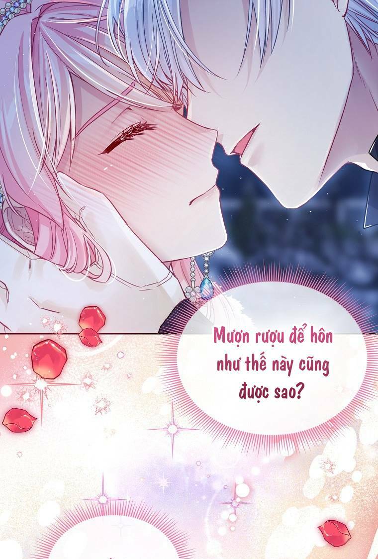 Chồng Em Dễ Thương Chết Mất Thôi! Chương 26 Ảnh 46