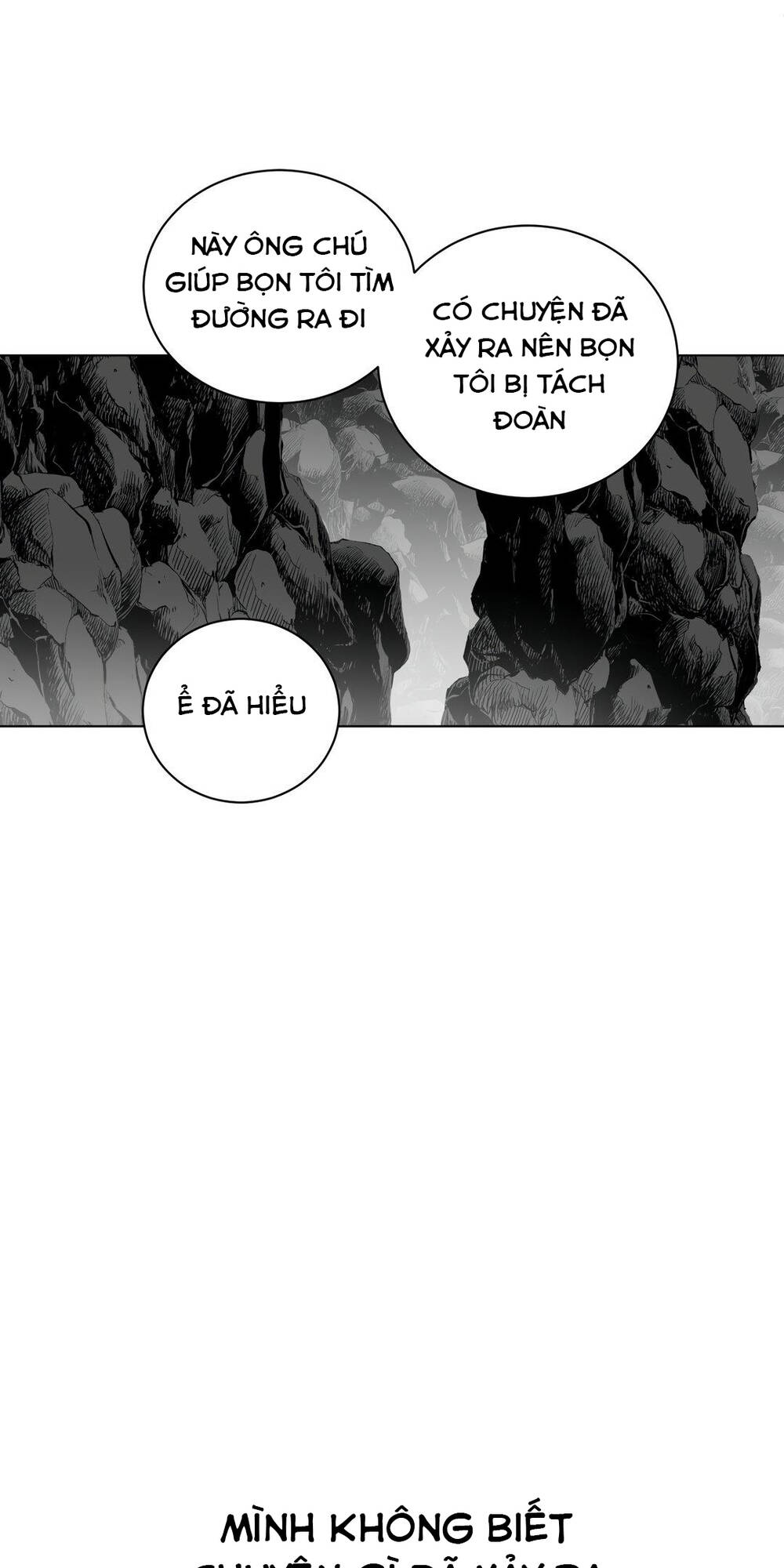 Độc Lạ Dungeon Chương 66 Ảnh 15