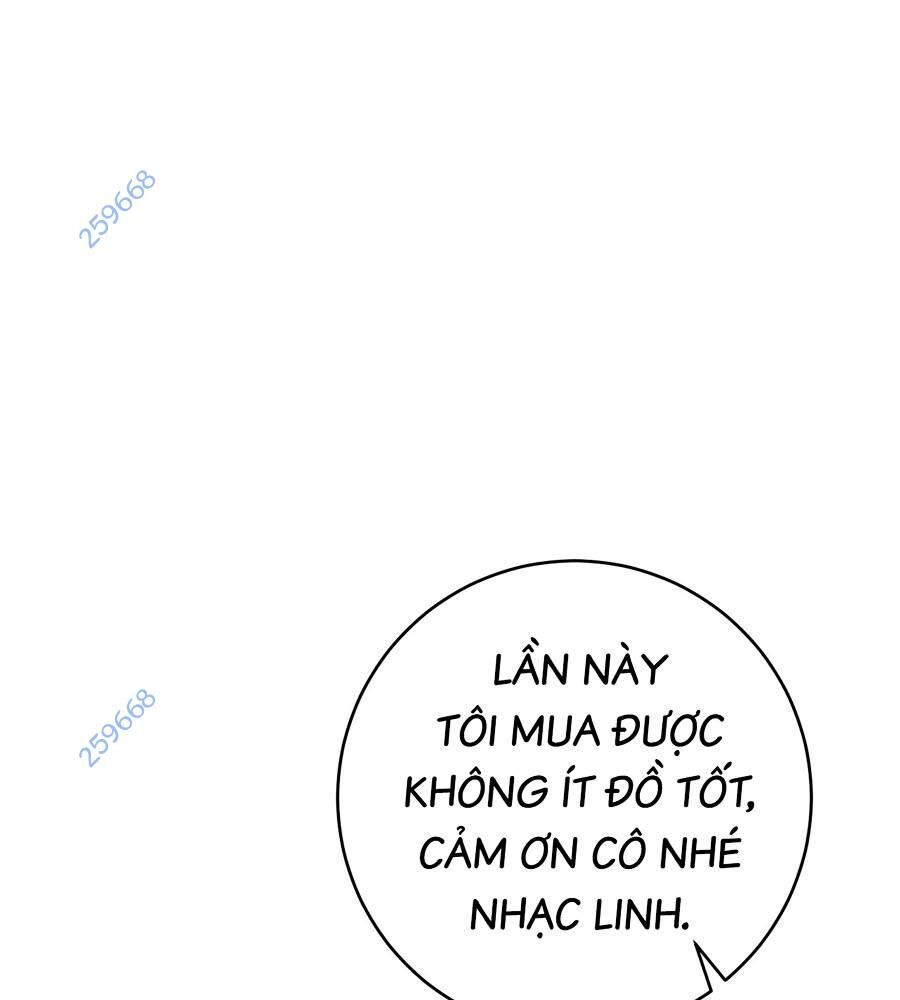 Thiên Phú Của Ngươi, Giờ Là Của Ta Chương 88 Ảnh 3