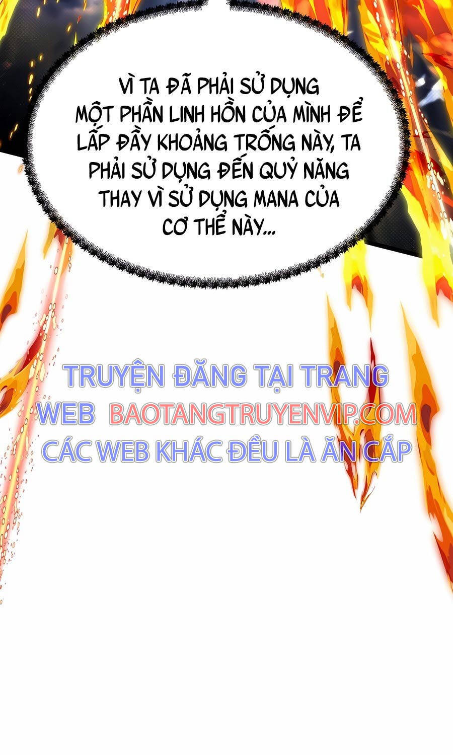 Anh Trai Anh Hùng Là Người Đã Chết Trong Học Viện Chương 84 Ảnh 27