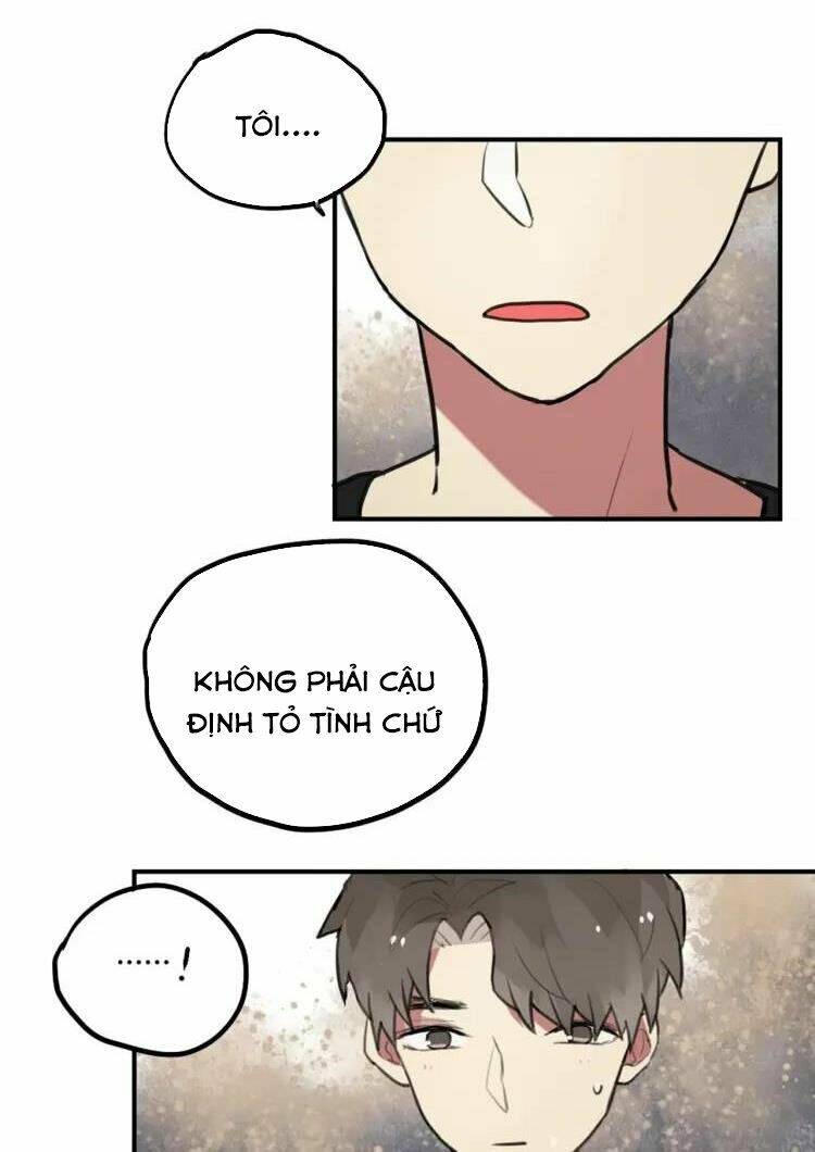 Thôi Miên Em Yêu Anh Chương 24 Ảnh 11