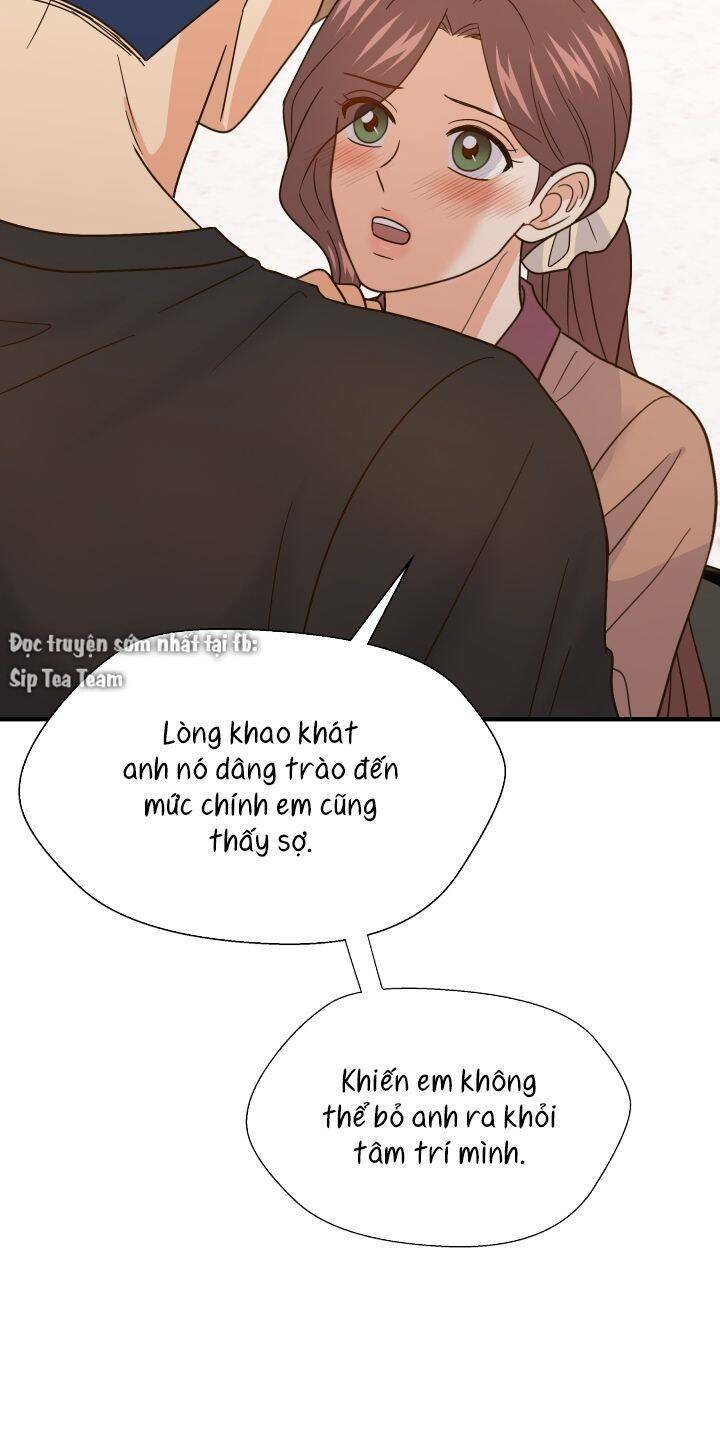 Chủ Tịch Đi Học Chương 44 Ảnh 15
