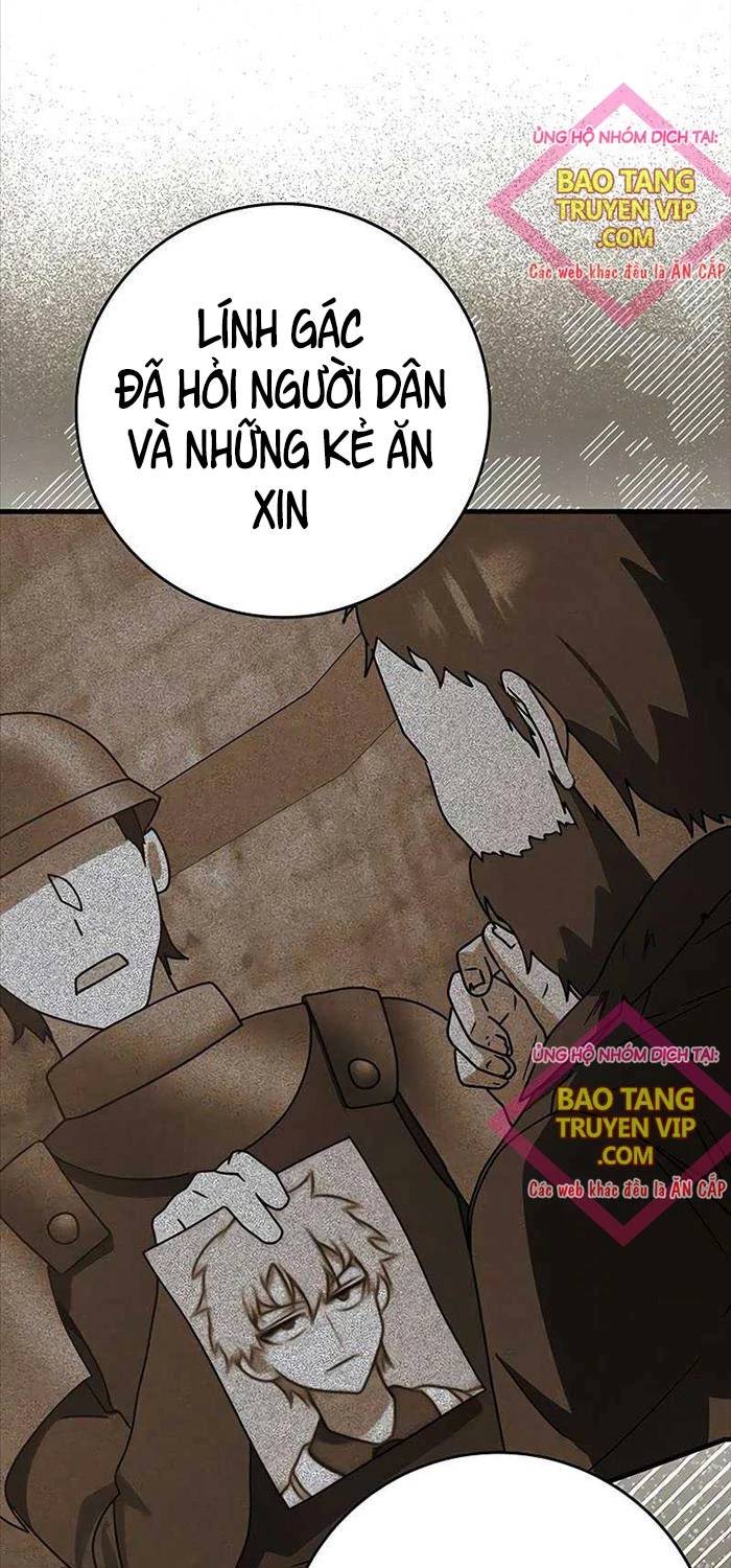 Học Viện Của Con Trai Quỷ Vương Chương 74 Ảnh 87