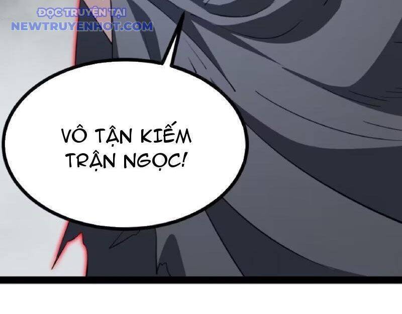 Chính Nghĩa Không!! Ta Trở Thành Phản Diện Chương 107 Ảnh 74
