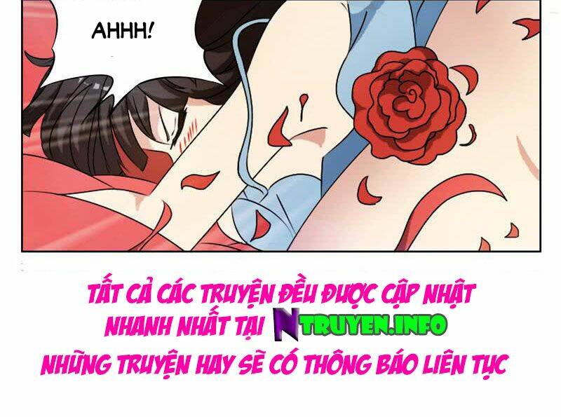 Cô Vợ Cao Lãnh Của Tổng Tài Cấp Cao Chương 1 Ảnh 9