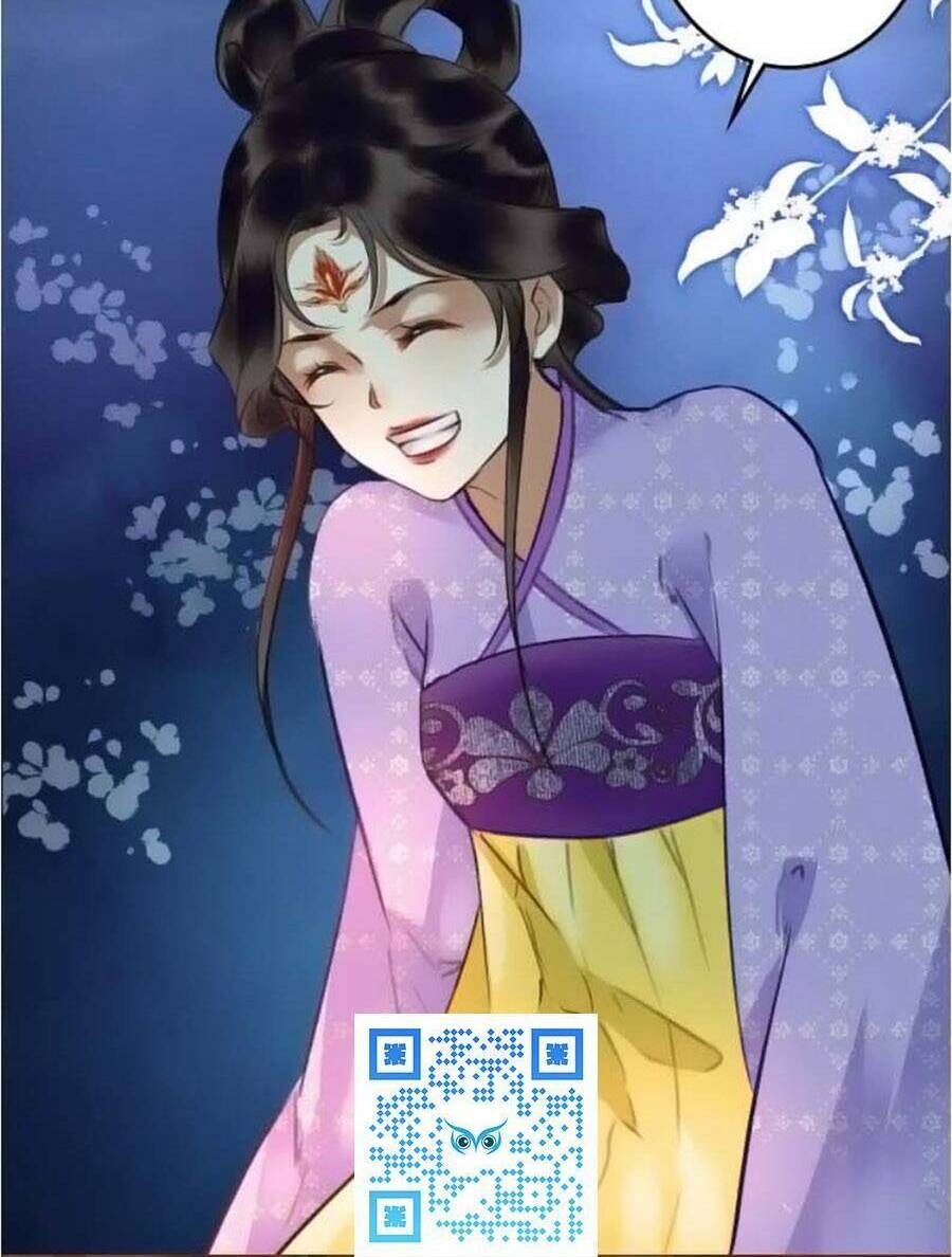 Vu Sa Chương 20 Ảnh 50
