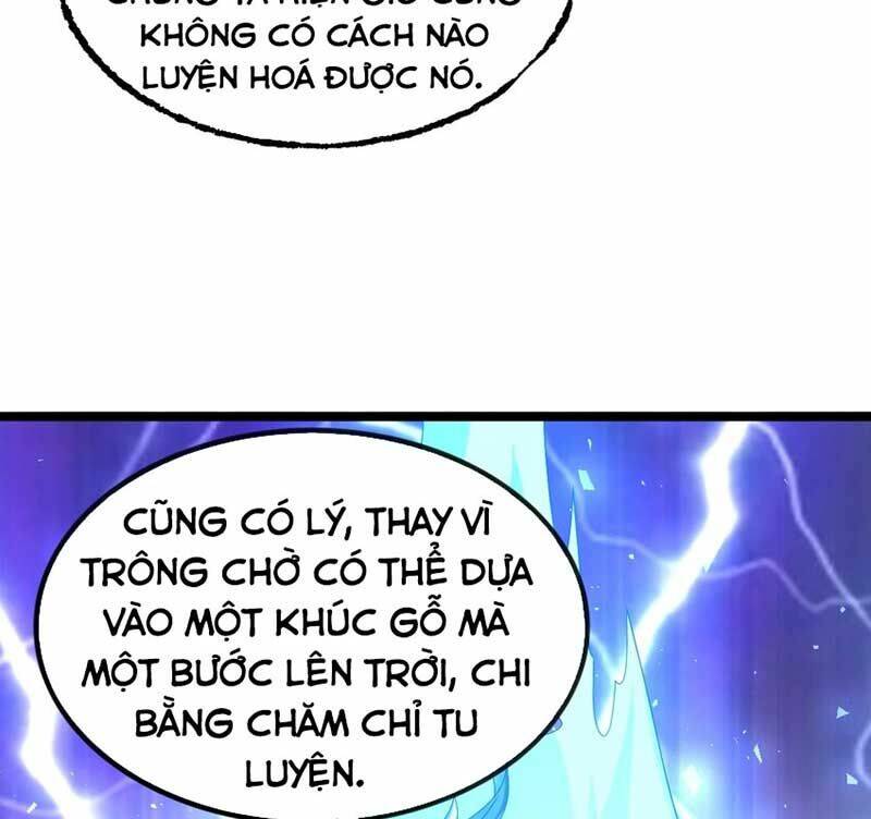 Vĩnh Sinh Chương 70 Ảnh 7