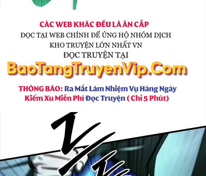 Sát Thủ Thiên Tài Đơn Độc Chương 56 Ảnh 154