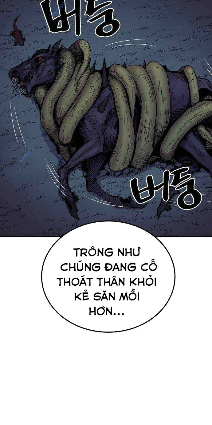 The Wailing Perversion Chương 23 Ảnh 12
