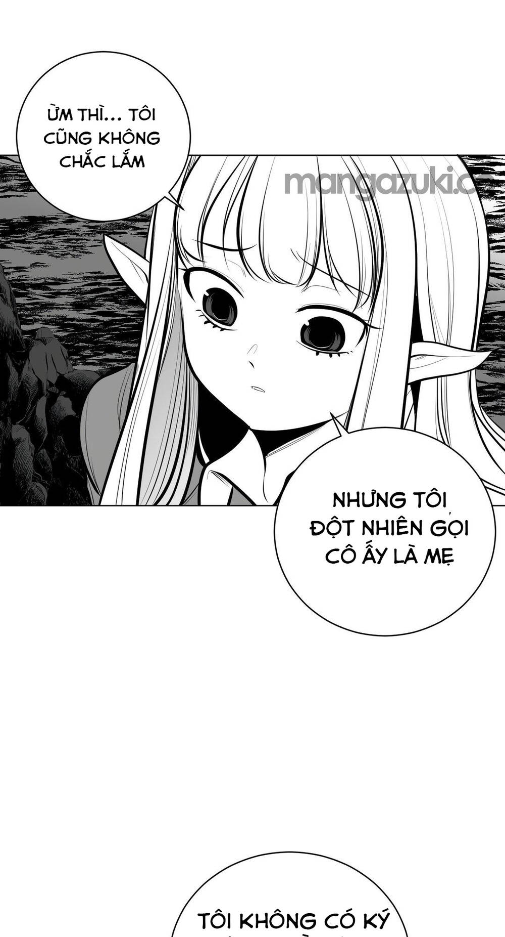 Độc Lạ Dungeon Chương 66 Ảnh 29
