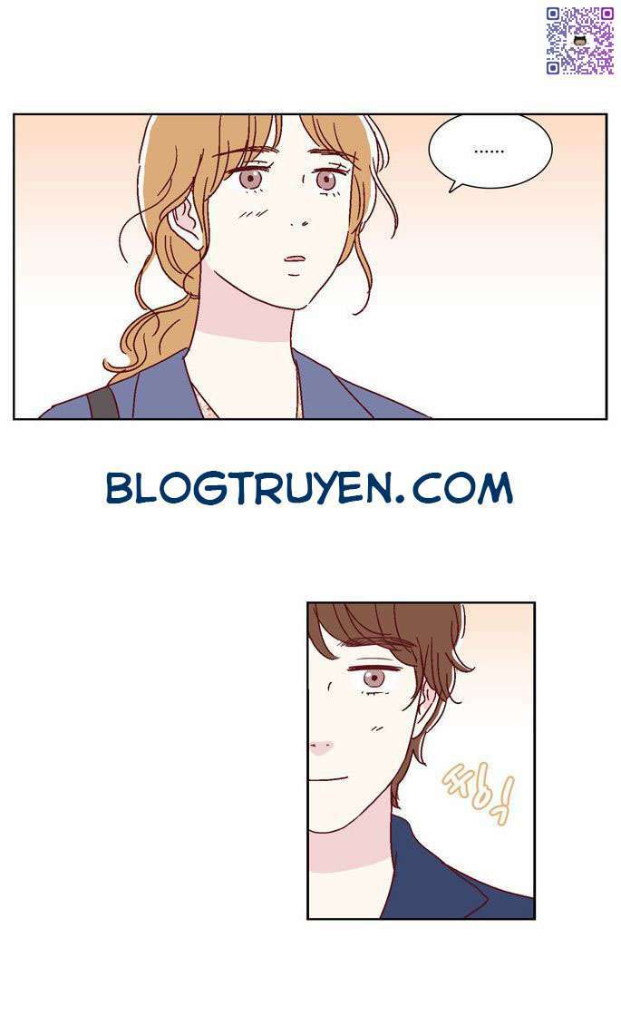 We Broke Up Chương 38 Ảnh 21