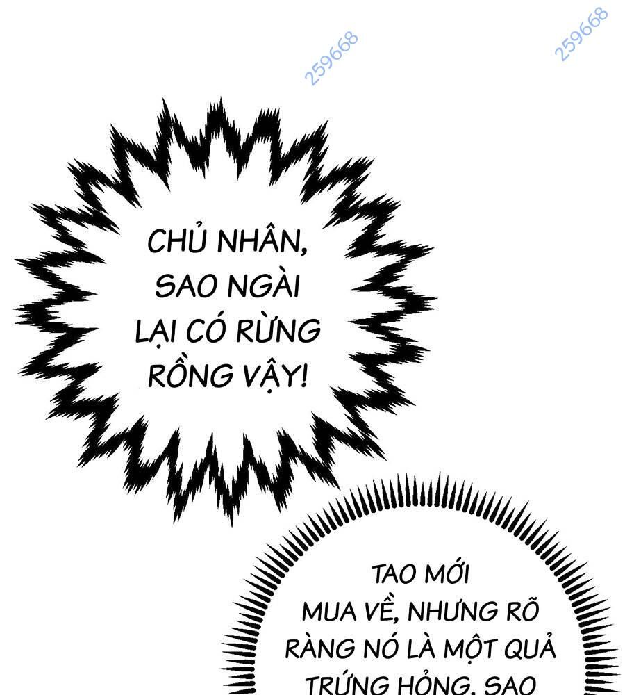 Thiên Phú Của Ngươi, Giờ Là Của Ta Chương 89 Ảnh 17