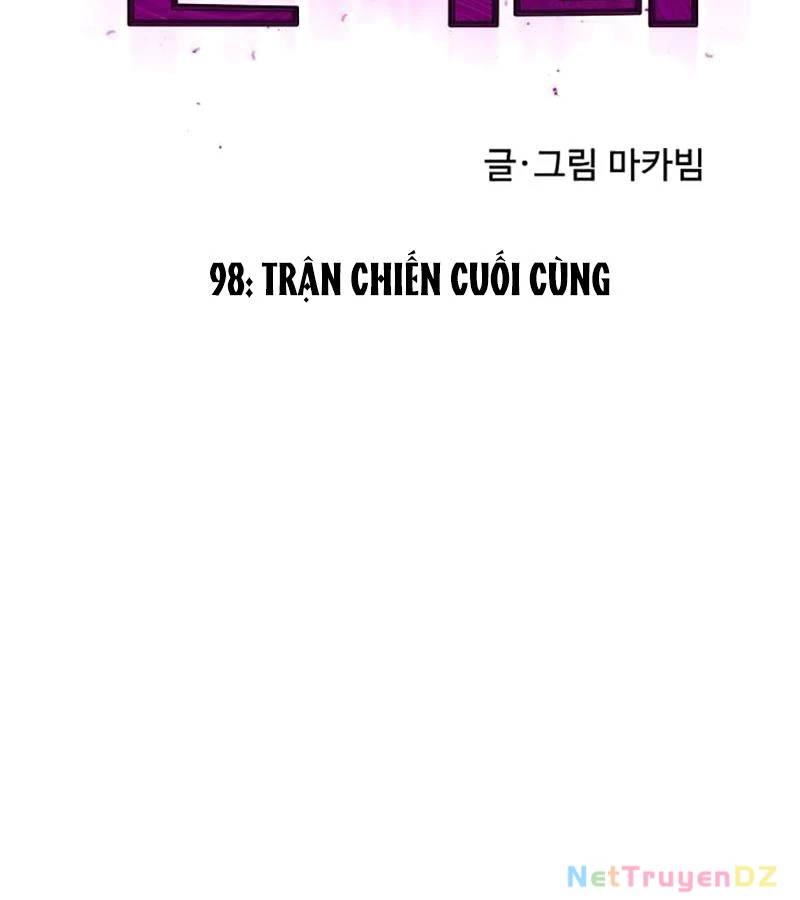 Người Côn Trùng Chương 98 Ảnh 44