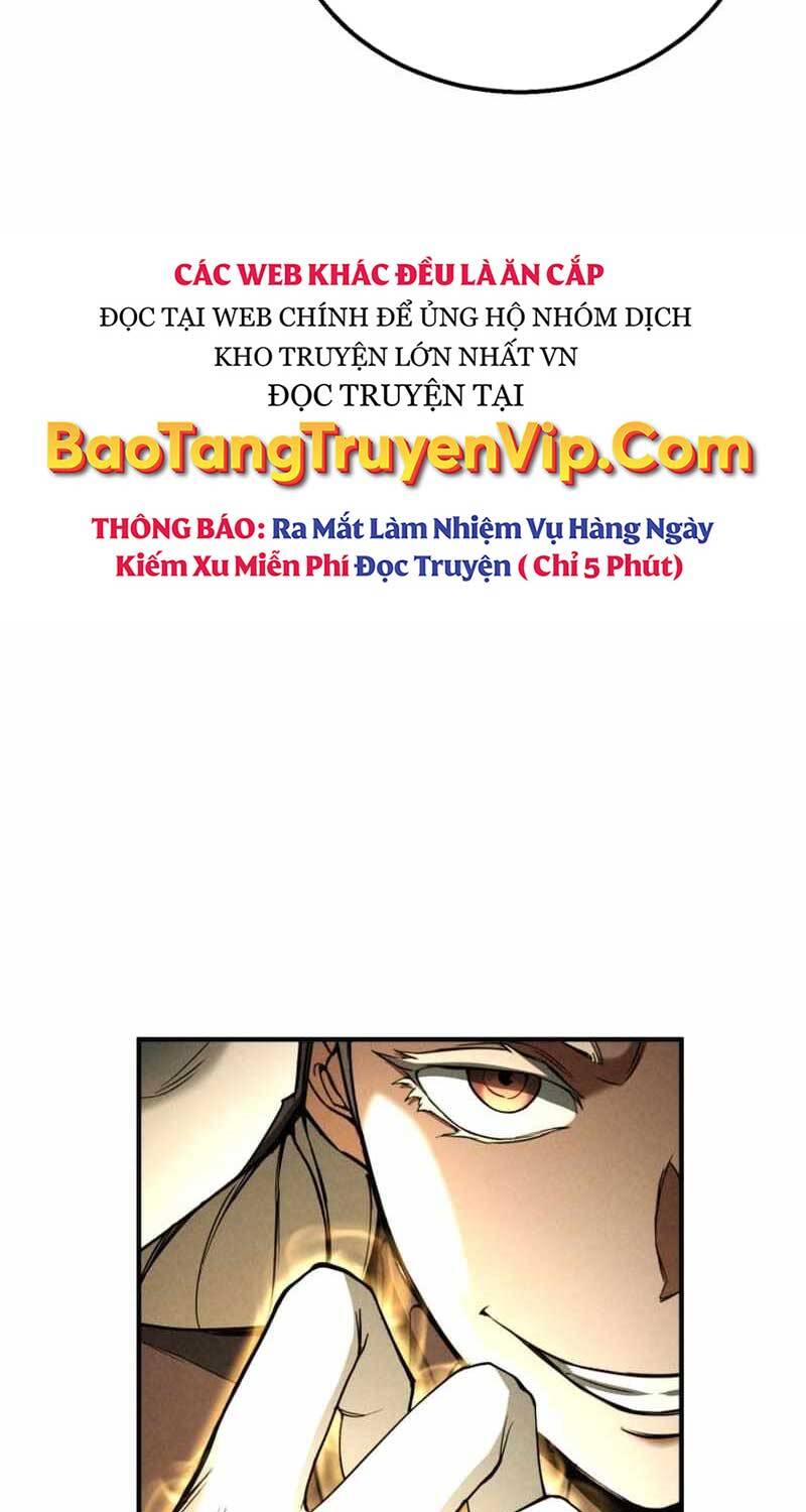 Tử Linh Sư Mạnh Nhất Chương 64 Ảnh 22
