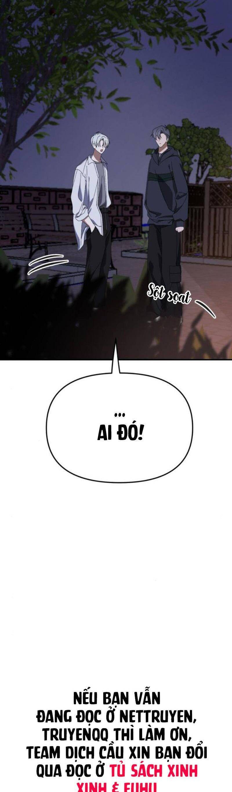 Tôi Trở Thành Thành Viên Trẻ Tuổi Nhất Nhóm Nhạc Idol Nam Chương 23 Ảnh 51