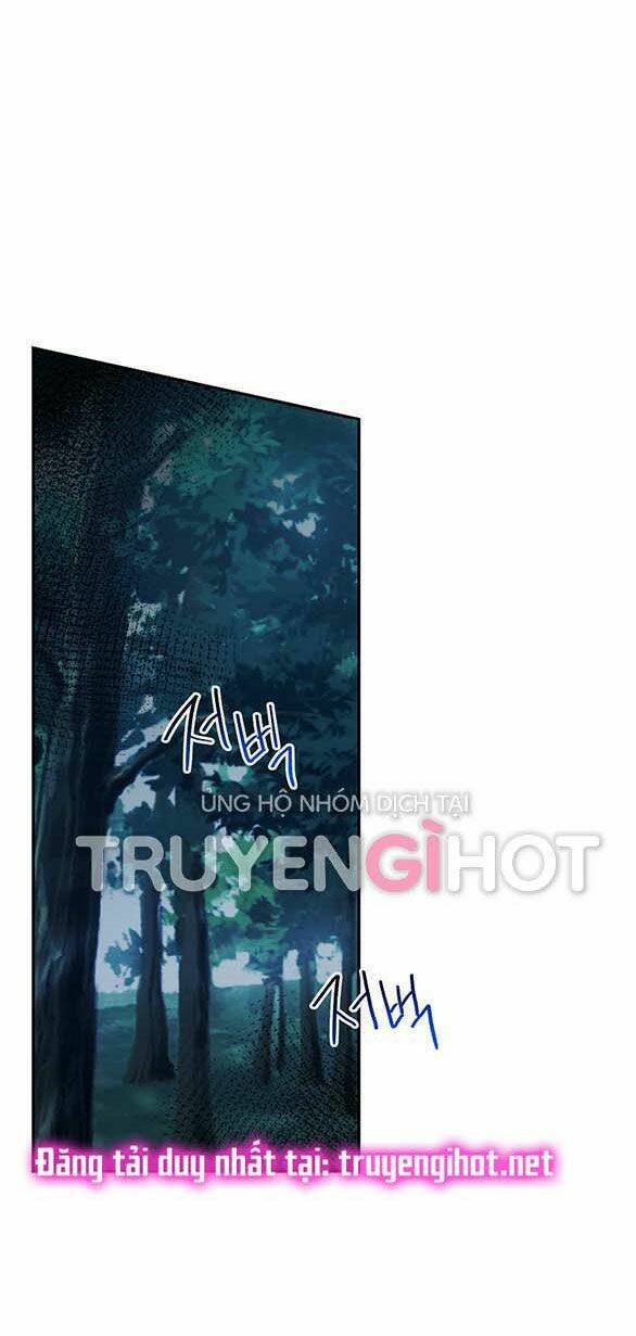 Tôi Là Con Gái Của Gia Đình Này! Chương 150.1 Ảnh 5