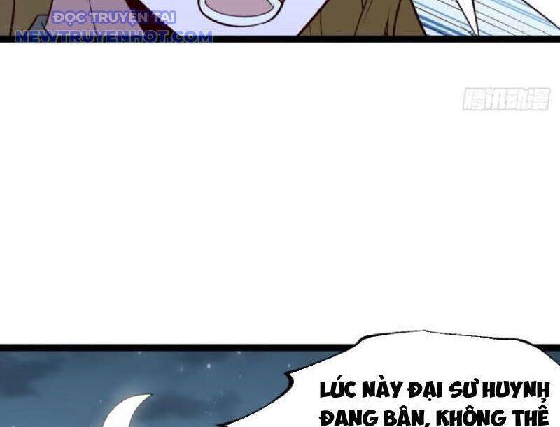 Chính Nghĩa Không!! Ta Trở Thành Phản Diện Chương 107 Ảnh 19