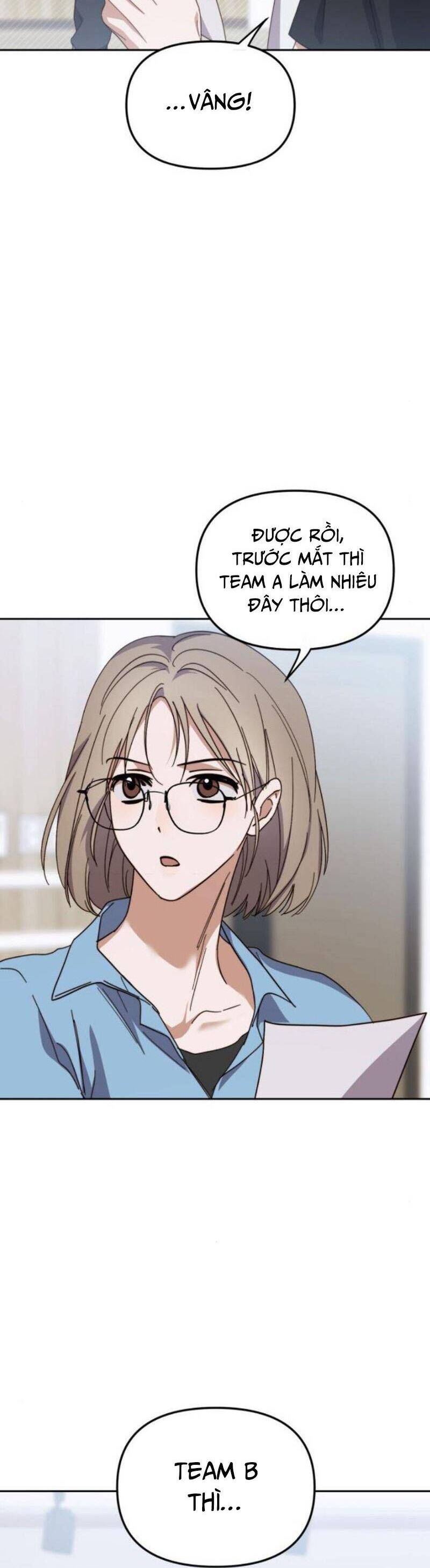 Tôi Trở Thành Thành Viên Trẻ Tuổi Nhất Nhóm Nhạc Idol Nam Chương 25 Ảnh 23