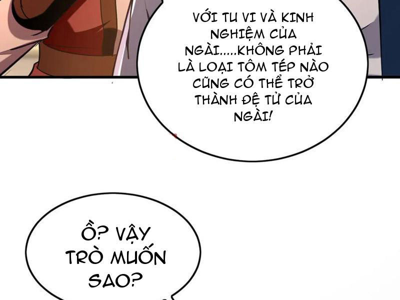 Tiên Đế Qui Lai Chương 385 Ảnh 65