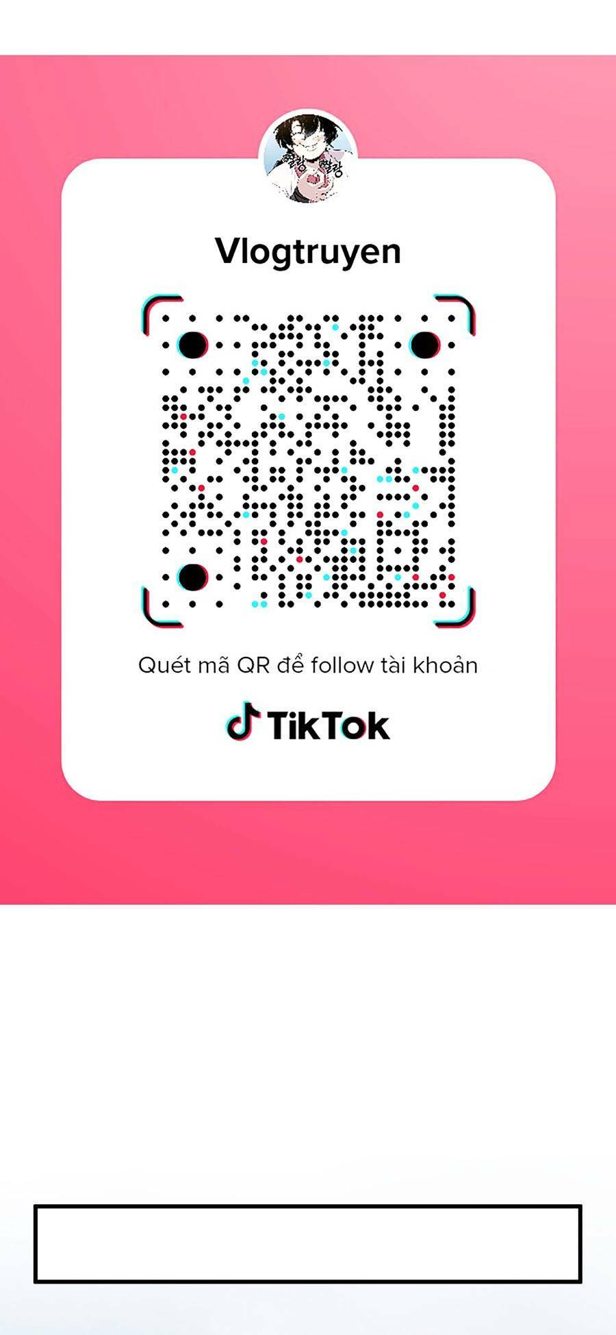 Tối Cường Thôn Phệ Hệ Thống Chương 10 Ảnh 32
