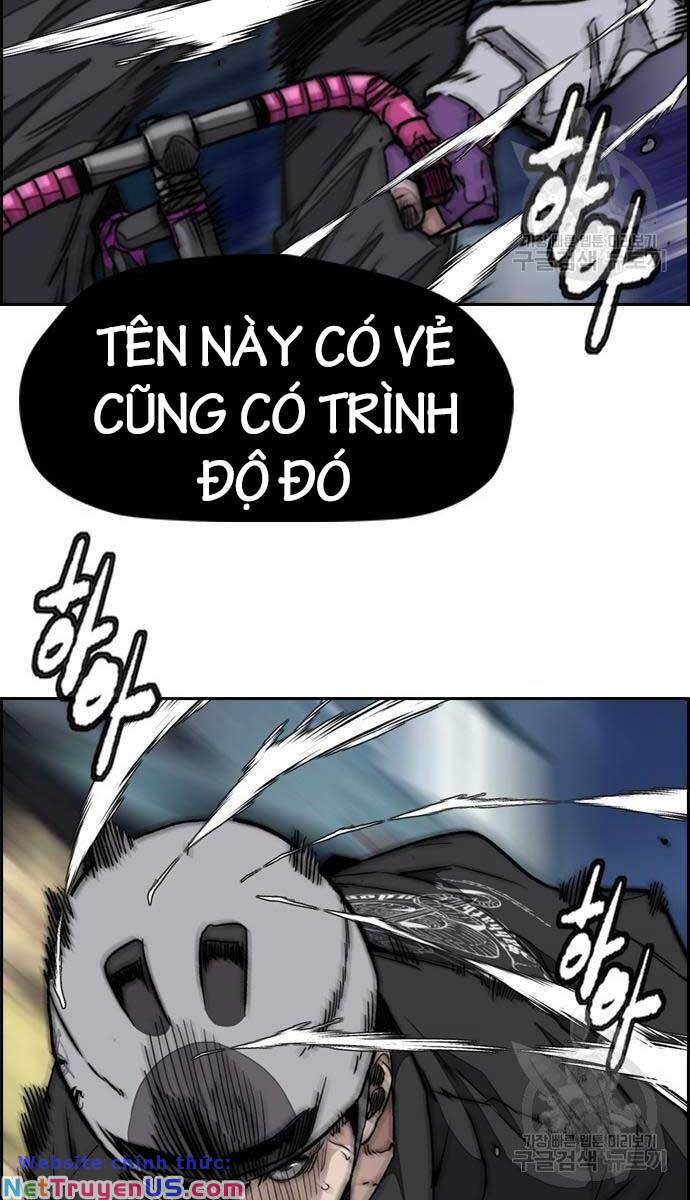 Wind Breaker Chương 469 Ảnh 7